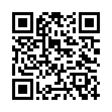 QR Code for 1Q17WArRab1y4wkodRb2rG4qbJDqzz2Azd