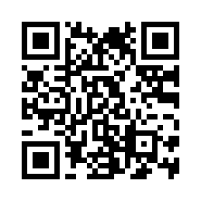 QR Code for 1Q17c4z78UaB6gWSFgQhtRWHNojaYZZi5P