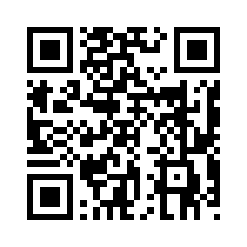 QR Code for 1Q17cL2ji4dFquH2feJZZmQxPTbbwQLuED