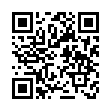 QR Code for 1Q17cSCaTTGKCvNtFUTwRp9ek6BSoSndB
