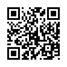QR Code for 1Q17eKDQstzDjPhhAHN5TYcHc6HWN2YFnm
