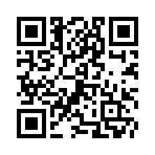 QR Code for 1Q17ecTpiVHarhjUSMxu1hgqEMPWPefuxz