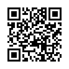 QR Code for 1Q17fBte8N2VezLHSsLZG4e9TRiGtMDn3j