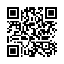 QR Code for 1Q17hHNeGkmBHHi44YKcWca68pi2yAwB5B