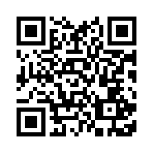 QR Code for 1Q17hxGNB2HAAXe63bmSW5PpnwvbdEcjB2