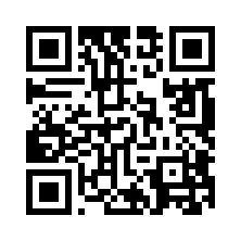 QR Code for 1Q17iBtHWbfaZFxMMo1SMhCfTh93zPms9