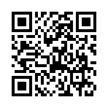 QR Code for 1Q17iqp1ShfYJcmDSFEWw1eRU2c7bR8w6d
