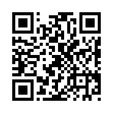 QR Code for 1Q17jsJ9keZAXyHwE4SVWpCLu9UsUBYuwF