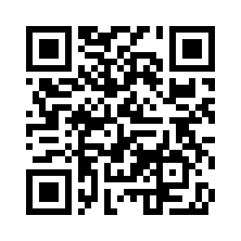 QR Code for 1Q17n34cZPgRyArVmc9J7bHQSgGiTbkt2c