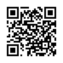 QR Code for 1Q17nYfRq2LC9PU11DKnZDDRAnwoKfYkbd