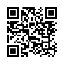 QR Code for 1Q17obBpbpGPbDe9a4Wync13nhRNcNaSKn