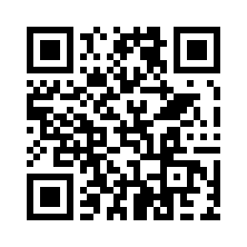 QR Code for 1Q17pExvEGEyBjt3BtcBAbeNTj9H2ftjTi