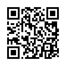 QR Code for 1Q17sLEFGJnkSCeN5cNRFydxtjqMPwMCj6