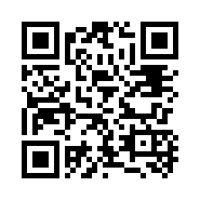 QR Code for 1Q17tk96hnBEf5mS2tzrMF8QypFDsCtX2S