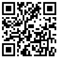 QR Code for 1Q17uqzbSnK5RpJwkQHSLyw3PMPkeKXPgt