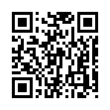 QR Code for 1Q17vb6oqhDXiJfyd3K4MiGyEmfsB7WrLa