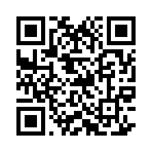 QR Code for 1Q182DwEqSy8GpicENWCoKfbDwLPWY336E