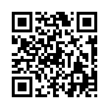QR Code for 1Q182b4EM4xw9Nsa292XJJ6aejLPMqQuvb
