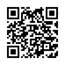 QR Code for 1Q184swMGfCyhs64L6N74JSv6wNHmnWzB8