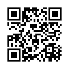 QR Code for 1Q185hLgoV6cD6GoZbq3y6pub6ATanJGA2