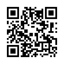 QR Code for 1Q187pVChyUgLxghCyKfR7RNtrn2vTke7p