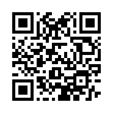 QR Code for 1Q1886kDXJsYP9s6Y2mLPmKFT6i2jN7oDA