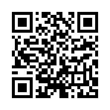 QR Code for 1Q18EDvZPbkCoCJnQHAr45FZuAReWc9Ysm