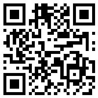 QR Code for 1Q18JsrdHCSYyj8fJ5BfLwwbrRK9VRRPe6