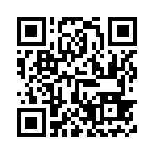 QR Code for 1Q18NPkLPfLE49JkMVnFPjHraF1kopUWuZ