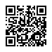 QR Code for 1Q18NxC3Yvk1x4gCCsXewv6PccMBFYNzdC