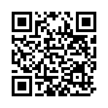 QR Code for 1Q18S983CUNT8EYsc4wWKaggEDabfkaD3w