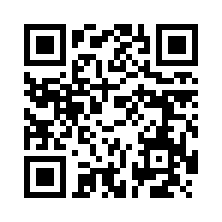 QR Code for 1Q18SN8gPtgVdSbubqtemfmgsD9wBA9X9N
