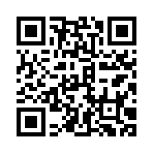 QR Code for 1Q18TYymzzCAoCvCUagcjTzAEDWespSoa2