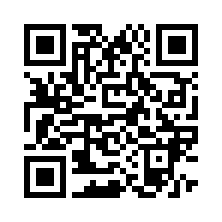 QR Code for 1Q18U5xMXCTSbqJqFdgudK6fnQLPrrEmPy