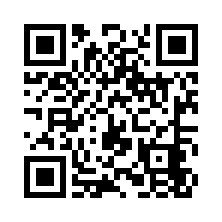QR Code for 1Q18VyM6Pvytk9MRCvQLdXVQMjt3u14F3V