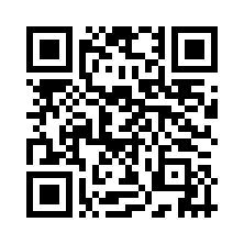 QR Code for 1Q18X1be7RY3RKLTx9KV77sVJn6AXq3GvY