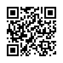 QR Code for 1Q18YUEaSuWD7ofY5BEfkmdEL8cinRqXGs