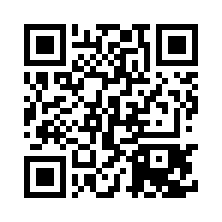 QR Code for 1Q18Z1ch61FJvJj7DebDXfx4j52AG8o76h