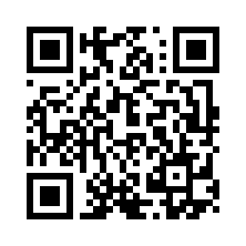 QR Code for 1Q18eKC3SFppwLZFhUZnHTUc9azP3sUZ5v