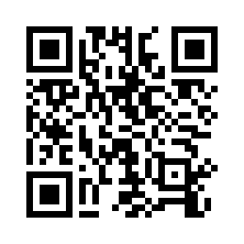 QR Code for 1Q18hqKepHfiSLue8FK8fMDHNAMfYtPgAP