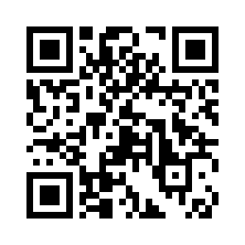 QR Code for 1Q18mJPJNNewdc3dVygGfbbDNEyRLNdf8g