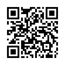 QR Code for 1Q18mZ7MysCRAVfngVq5G1KB3UE1ZZNWSY