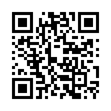 QR Code for 1Q18nNGnqUtYPHMknVVL1m8hB7yr2WSVCp