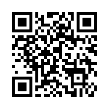 QR Code for 1Q18qZ7PCzjsgCs14RRZpnyFaMWVT56xNq
