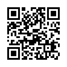 QR Code for 1Q18qeM8DNrS3XkyWDUgAzm9GoJtdTi35t