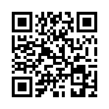 QR Code for 1Q18sTKzFyjpqRRa1FQdSpcQpf8PDypEUa