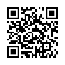 QR Code for 1Q18tusLLTHzc9fomgGrdbBMbui344Y93q