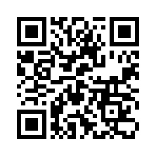 QR Code for 1Q18vGY9UEEc2ByBfQVDNgccoj91RnwrY2