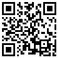 QR Code for 1Q18vZ525GLbMyYP7a99GiRvZjZrrTSmnX
