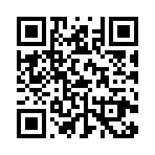 QR Code for 1Q18zxAzDdaCGJmDaTwCWXQPNnWQkCBdNc